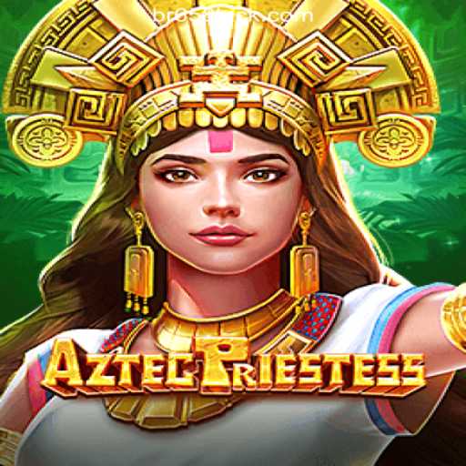 Discover the Mystical World of AztecPriestess at 658luck.COM: Brasil's #1 Online Casino