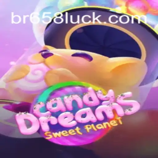 Discover the Exciting World of CandyDreams and 658luck.COM Online Cassino Brasil #1