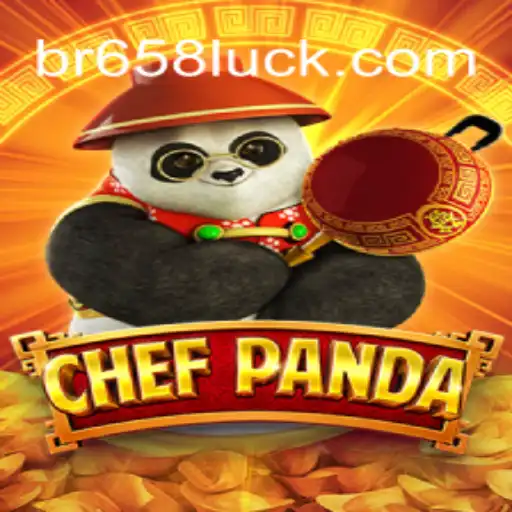 Dive into the Culinary World of ChefPanda: The Ultimate Cooking Adventure