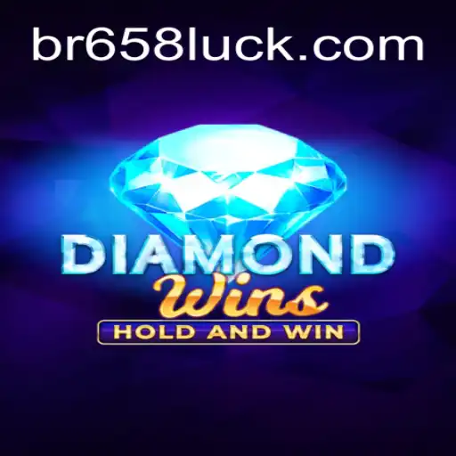 Discover the Excitement of DiamondWins: A Premier Online Casino Experience