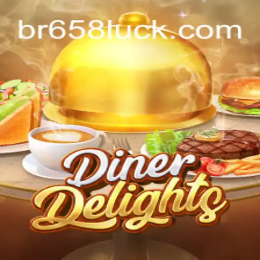 Exploring the Excitement of DinerDelights and Online Gambling Trends