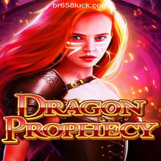 Exploring the Fantasy World of DragonProphecy and Its Impact