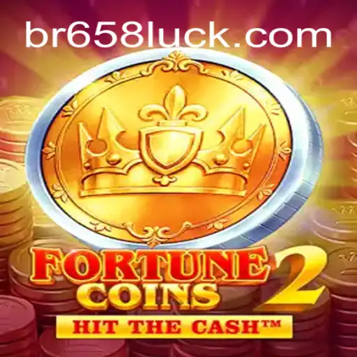 Explore FortuneCoins2: A New Era in Online Gaming with 658luck.COM