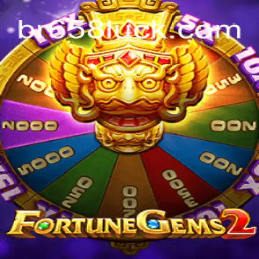 Exploring the Magic of FortuneGems2: An Online Casino Extravaganza