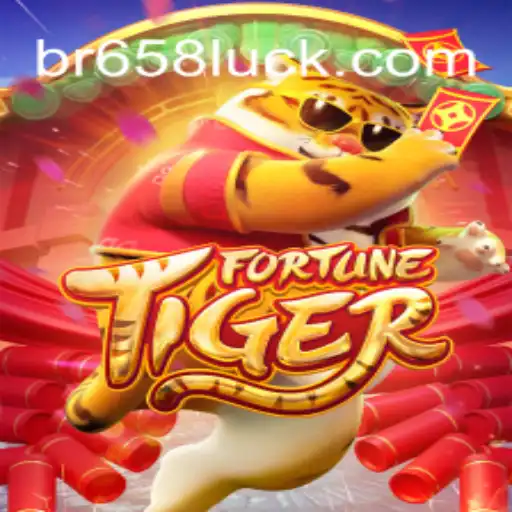 Fortune Tiger: A Dive into the Exciting World of Online Casinos