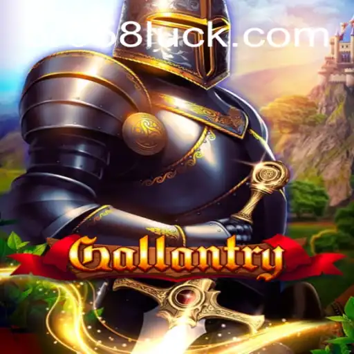 Exploring Gallantry: The Ultimate Online Adventure