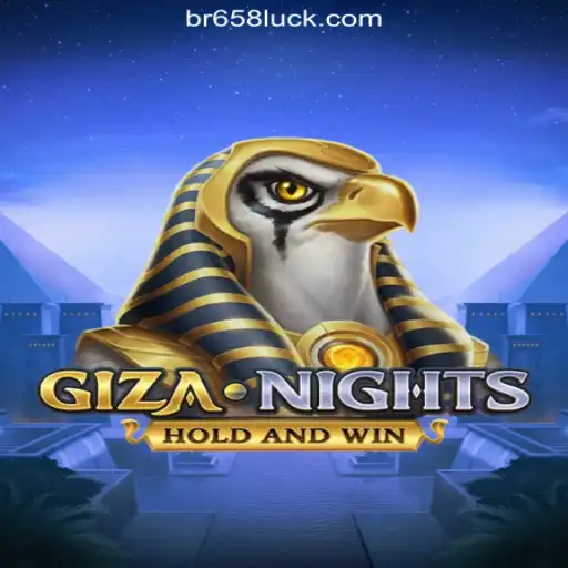 Discover the Thrilling World of GizaNights: The Ultimate Online Casino Experience