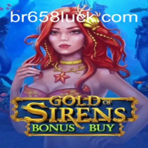 GoldofSirensBonusBuy: The Mesmerizing World of Online Casino Gaming