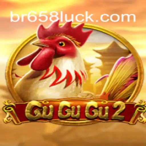 Exploring GuGuGu2: A Dive into the Vibrant World of Online Casino Gaming