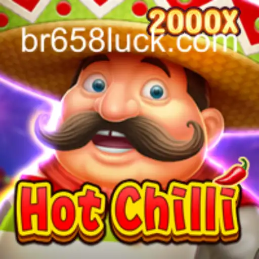 Exploring HotChilli: An Exciting Addition to 658luck.COM Online Casino Brasil