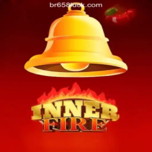 Exploring InnerFire: The Exciting New Game Taking Brazil by Storm