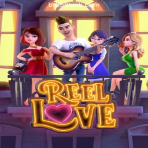 Unveiling the Exciting World of ReelLove at 658luck.COM: Brazil's Premier Online Casino