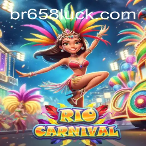 Experience the Vibrant World of RioCarnival: A Leading Online Casino Game