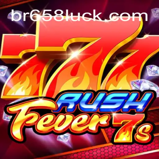 Exploring the Excitement of RushFever7s: Brazil's Top Online Casino Game