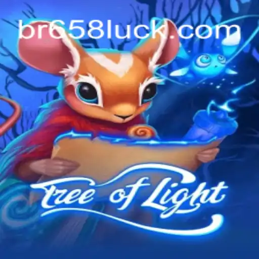 Explore the Enchanting World of TreeofLight: A New Gaming Adventure