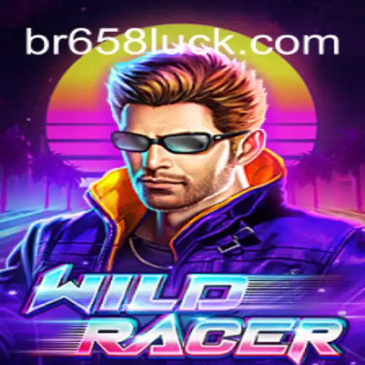 Discover the Thrill of WildRacer and the Excitement of 658luck.COM Online Cassino Brasil #1