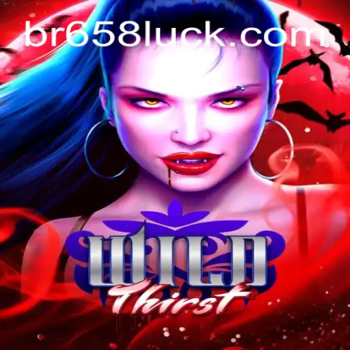 Exploring the Exhilarating World of WildThirst