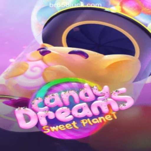 Discover the Exciting World of CandyDreams and 658luck.COM Online Cassino Brasil #1