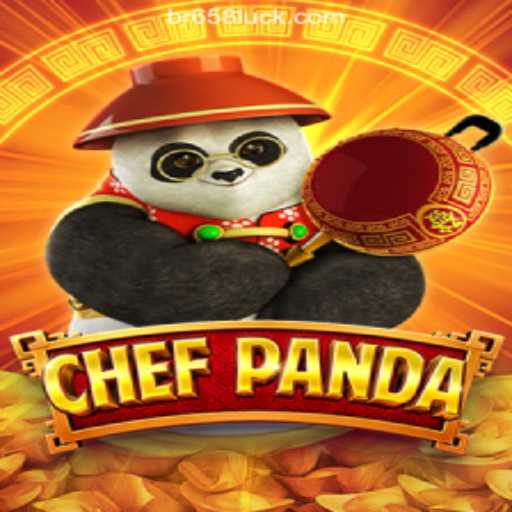 Dive into the Culinary World of ChefPanda: The Ultimate Cooking Adventure