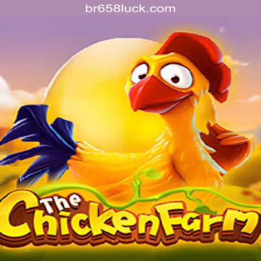 Discover the Thrill of ChickenFarm: The Ultimate Online Gaming Experience