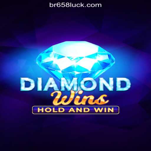 Discover the Excitement of DiamondWins: A Premier Online Casino Experience