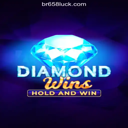 Discover the Excitement of DiamondWins: A Premier Online Casino Experience