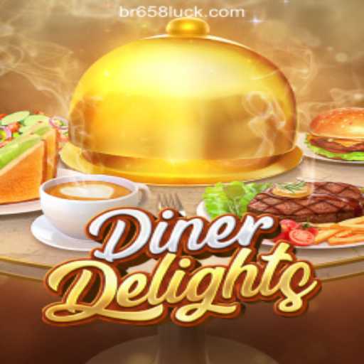 Exploring the Excitement of DinerDelights and Online Gambling Trends