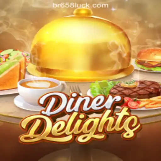 Exploring the Excitement of DinerDelights and Online Gambling Trends