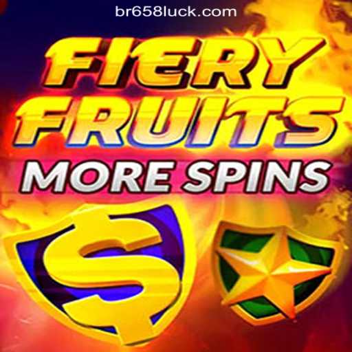 FieryFruitsMoreSpins: The Latest Sensation in Online Cassino Gaming