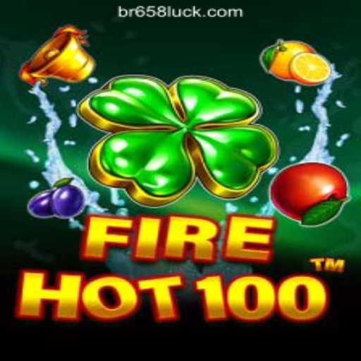 Discover the Thrilling World of FireHot100: An Online Gaming Sensation