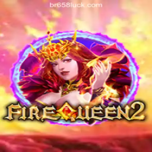 FireQueen2: The Reigning Monarch of Online Gaming