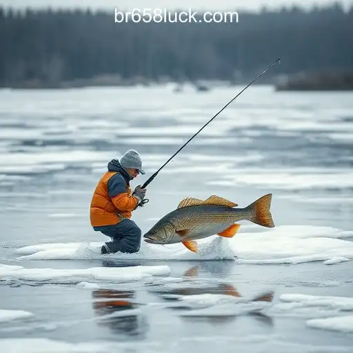 The Art of Fishing: A Cultural and Recreational Expedition