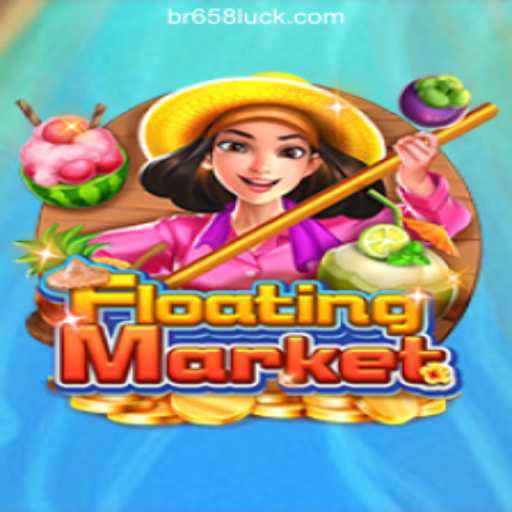 Discover the Thrills of FloatingMarket in the World of Brazilian Online Gaming