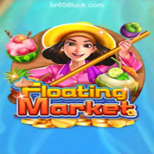 Discover the Thrills of FloatingMarket in the World of Brazilian Online Gaming