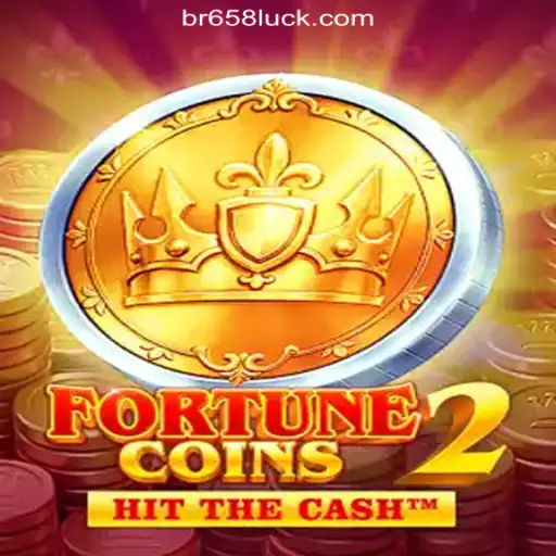 Explore FortuneCoins2: A New Era in Online Gaming with 658luck.COM