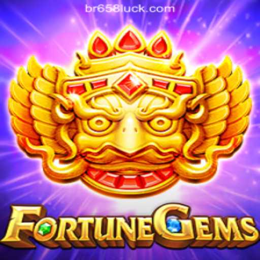 Discover the Excitement of FortuneGems: A New Online Gaming Experience