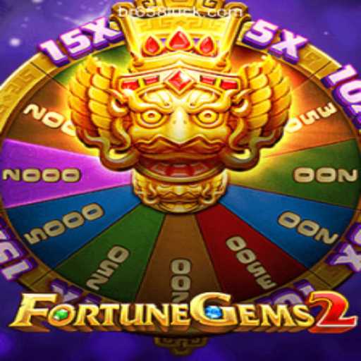 Exploring the Magic of FortuneGems2: An Online Casino Extravaganza
