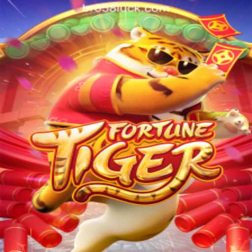 Fortune Tiger: A Dive into the Exciting World of Online Casinos
