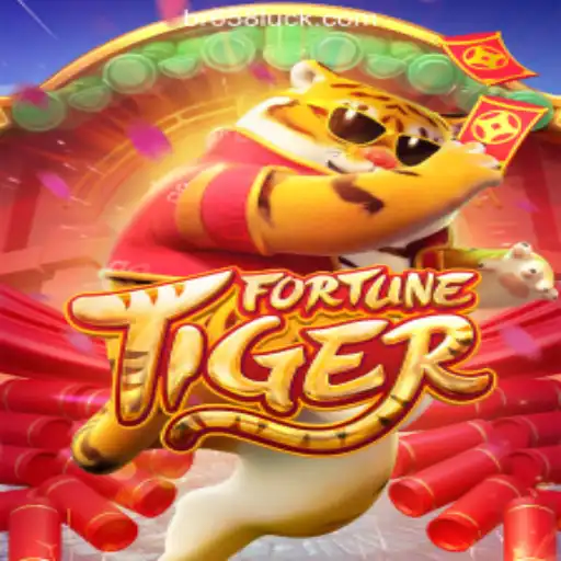 Fortune Tiger: A Dive into the Exciting World of Online Casinos