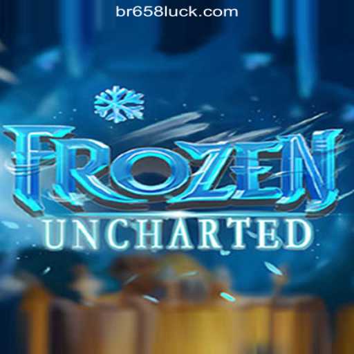 Exploring FrozenUncharted: The Thrilling New Adventure