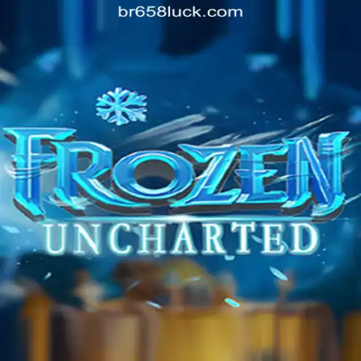 Exploring FrozenUncharted: The Thrilling New Adventure