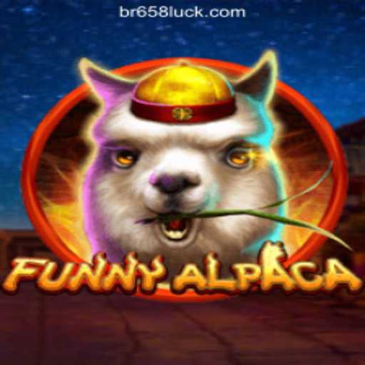 Discover the Thrill of FunnyAlpaca: A Fun Adventure with a Spin of Luck