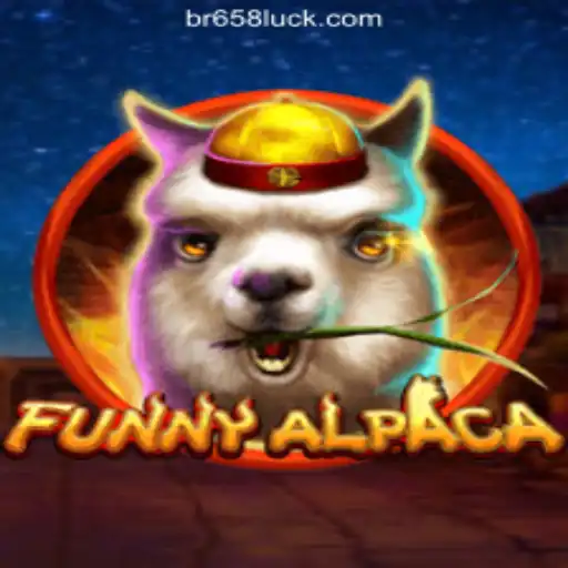 Discover the Thrill of FunnyAlpaca: A Fun Adventure with a Spin of Luck