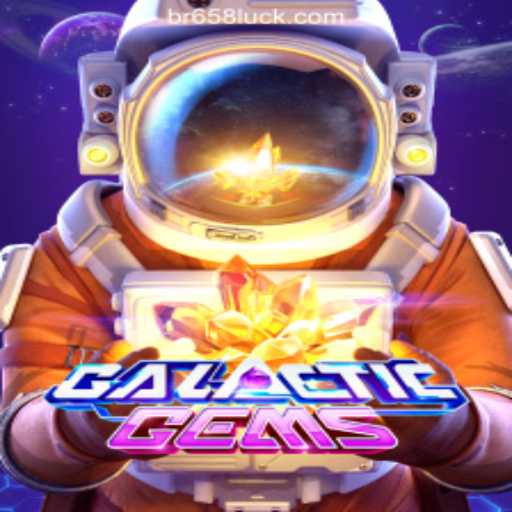 Exploring the Stellar Universe of GalacticGems: A Unique Gaming Experience