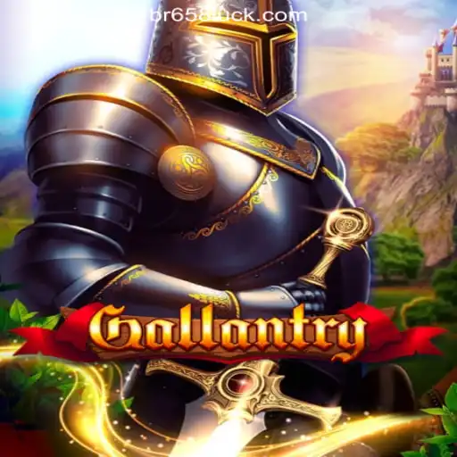 Exploring Gallantry: The Ultimate Online Adventure