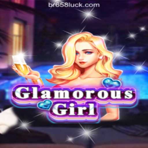 Exploring the Allure and Intricacies of GlamorousGirl: A Top Choice at 658luck.COM Online Cassino Brasil #1