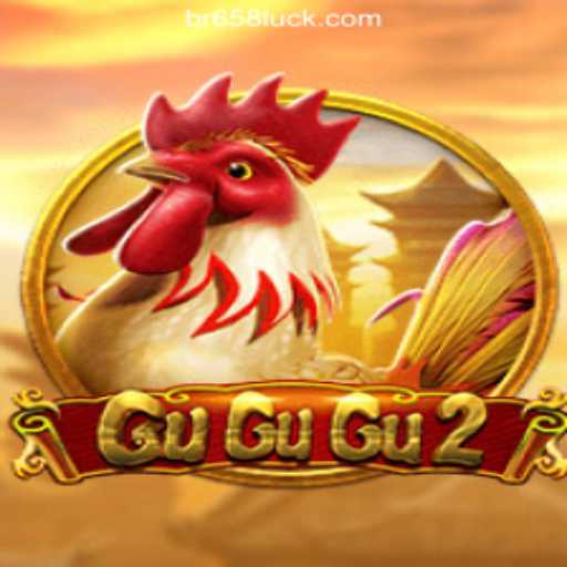 Exploring GuGuGu2: A Dive into the Vibrant World of Online Casino Gaming