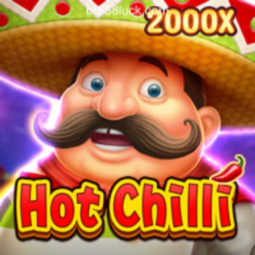 Exploring HotChilli: An Exciting Addition to 658luck.COM Online Casino Brasil