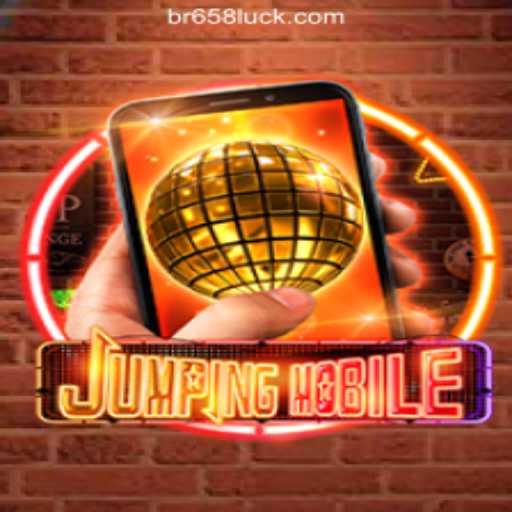 Jumpingmobile: The Thrilling Adventure Revolutionizing Mobile Gaming