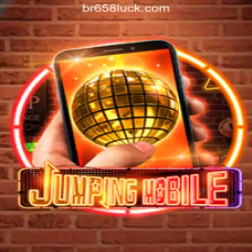 Jumpingmobile: The Thrilling Adventure Revolutionizing Mobile Gaming